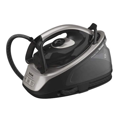 фото Tefal парогенератор express easy sv6140e0
