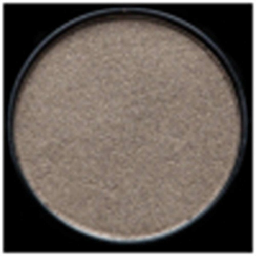 

INÉS COSMETICS Тени для век Color Effect, Тени для век Color Effect
