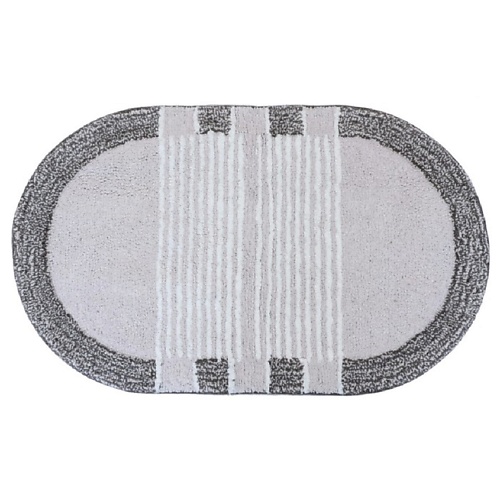 

ARYA HOME COLLECTION Коврик Jacob, Коврик Jacob