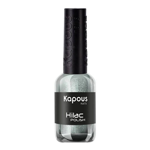 

KAPOUS Лак для ногтей Hi-Lac, Лак для ногтей Hi-Lac