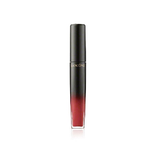 LANCOME Лаковый блеск для губ L'Absolu Lacquer