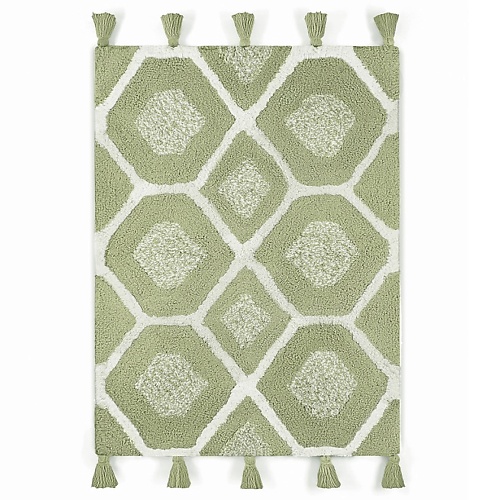 

ARYA HOME COLLECTION Коврик Lee, Коврик Lee