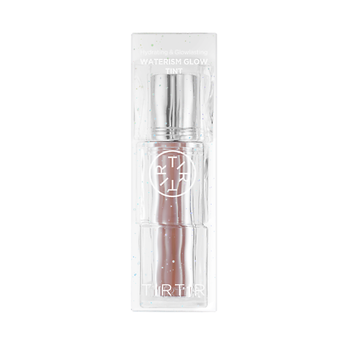 TIRTIR Тинт для губ Waterism Glow Tint