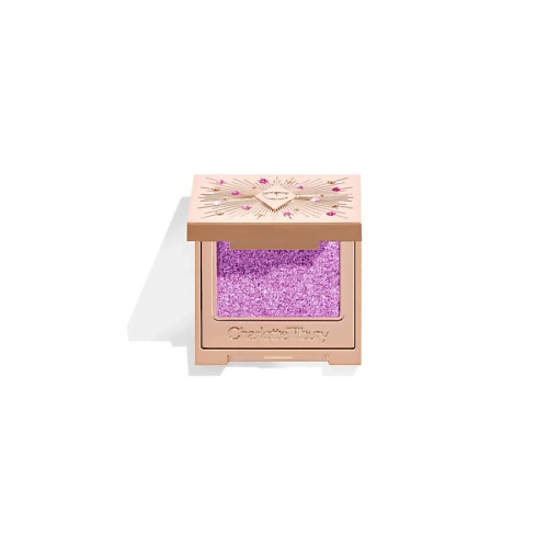 

CHARLOTTE TILBURY Тени для век Hypnotising Pop Shots, Тени для век Hypnotising Pop Shots