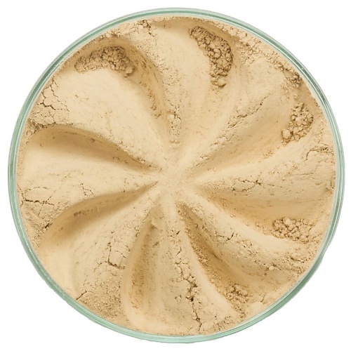 ERA MINERALS Минеральная тональная основа Versatile