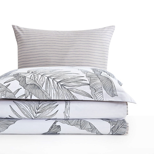  ARYA HOME COLLECTION Постельное Белье Alamode Albaric