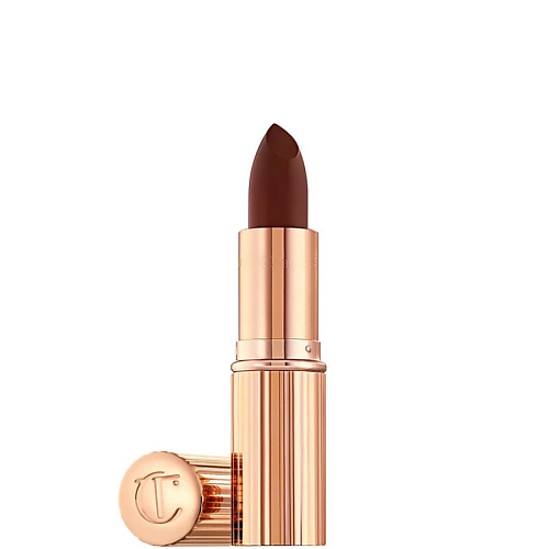 

CHARLOTTE TILBURY Губная помада K.I.S.S.I.N.G, Губная помада K.I.S.S.I.N.G