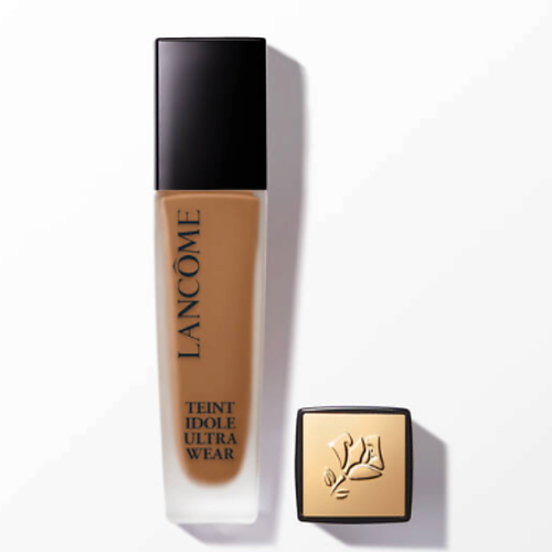 

LANCOME Стойкий тональный крем с матовым финишем Teint Idole Ultra Wear SPF35, Стойкий тональный крем с матовым финишем Teint Idole Ultra Wear SPF35