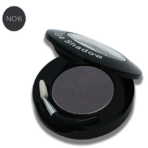 

SHEIDA Тени для век Eye Shadow, Тени для век Eye Shadow