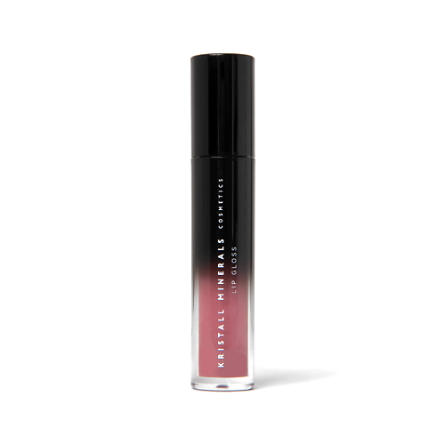 

KRISTALL MINERALS COSMETICS Блеск для губ Lip Gloss All-Time Classics INTENSE, Блеск для губ Lip Gloss All-Time Classics INTENSE