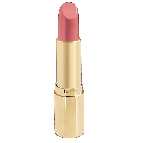 

L'ATUAGE COSMETIC Помада для губ In Gold, Помада для губ In Gold