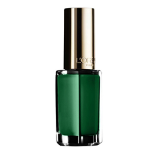 

L'ORÉAL PARIS L'OREAL Лак для ногтей Color Riche Nail, L'OREAL Лак для ногтей Color Riche Nail