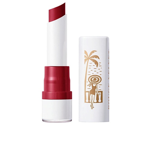 

BOURJOIS Губная помада French Riviera, Губная помада French Riviera