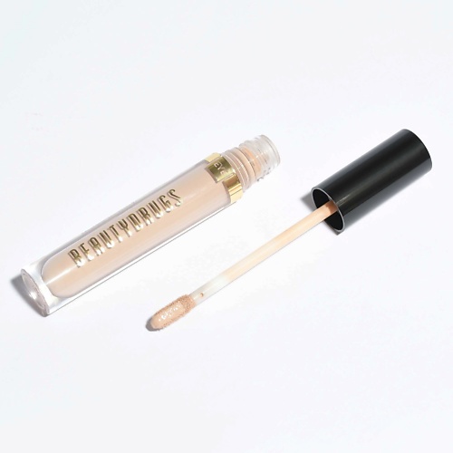 

BEAUTYDRUGS Liquid Eyeshadows Жидкие тени by Victoria Moiseeva, Liquid Eyeshadows Жидкие тени by Victoria Moiseeva