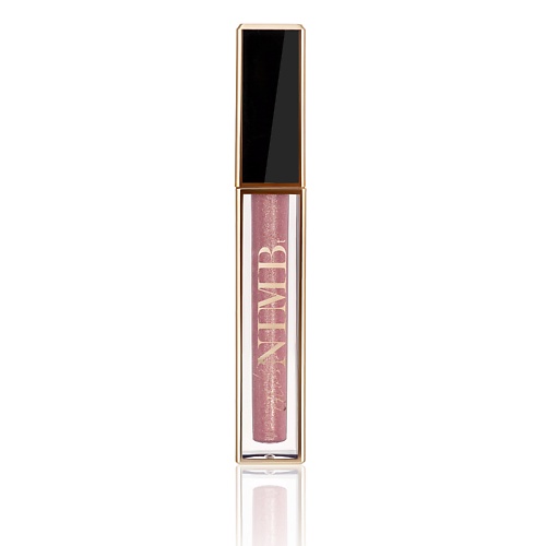

NIMBT LIP GLOSS Блеск для губ, LIP GLOSS Блеск для губ