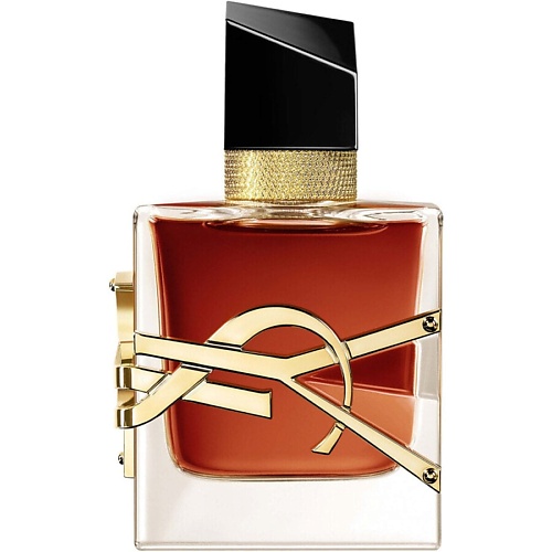 

YVES SAINT LAURENT Парфюмерная вода Libre Le Parfum 30.0, Парфюмерная вода Libre Le Parfum