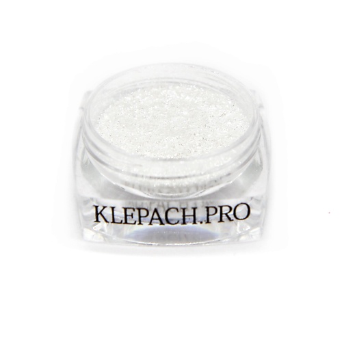 

KLEPACH.PRO Тени для глаз и макияжа век, Тени для глаз и макияжа век