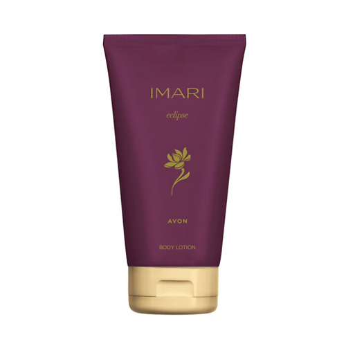 

AVON Парфюмированный лосьон Imari Eclipse 150.0, Парфюмированный лосьон Imari Eclipse