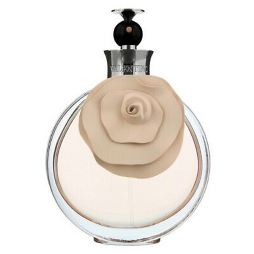 

VALENTINO Парфюмерная вода Valentina 2.0, Парфюмерная вода Valentina