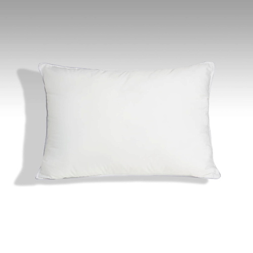 

ARYA HOME COLLECTION Подушка Airloft, Подушка Airloft