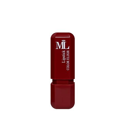 

MAIK'LORISS Губная помада Color Elixir Lipstik, Губная помада Color Elixir Lipstik