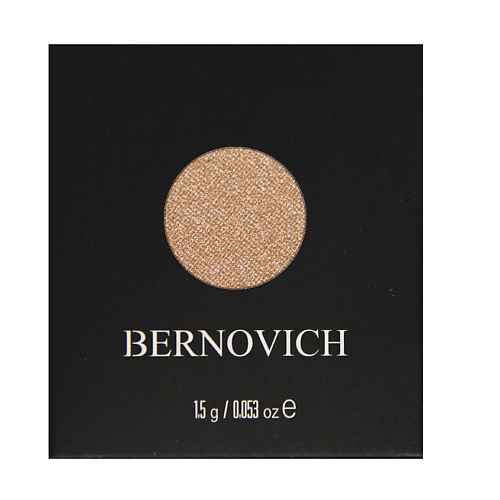 

BERNOVICH Тени моно, Тени моно