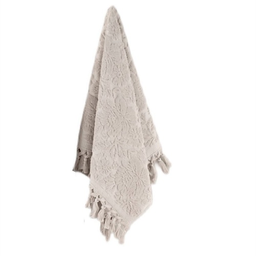 

ARYA HOME COLLECTION Полотенце Barry 70х140, Полотенце Barry 70х140