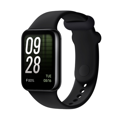 

XIAOMI Smart Band 8 Pro Light Grey, Smart Band 8 Pro Light Grey