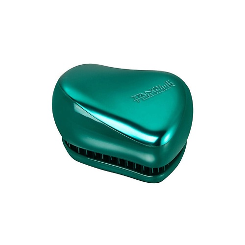 

TANGLE TEEZER Профессиональная щетка для волос Compact Styler, Профессиональная щетка для волос Compact Styler
