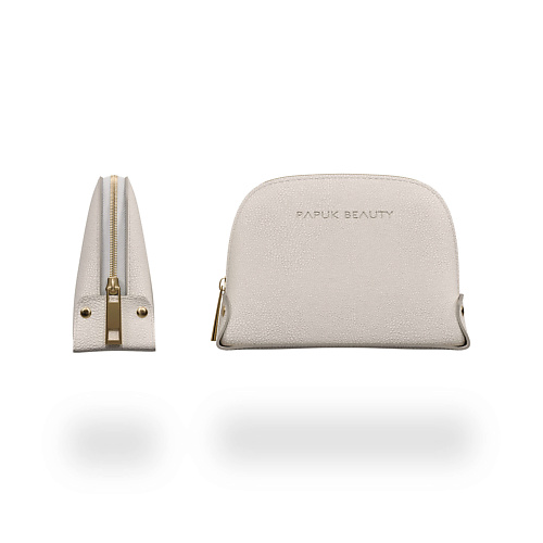 PAPUK BEAUTY Косметичка маленькая 1799₽