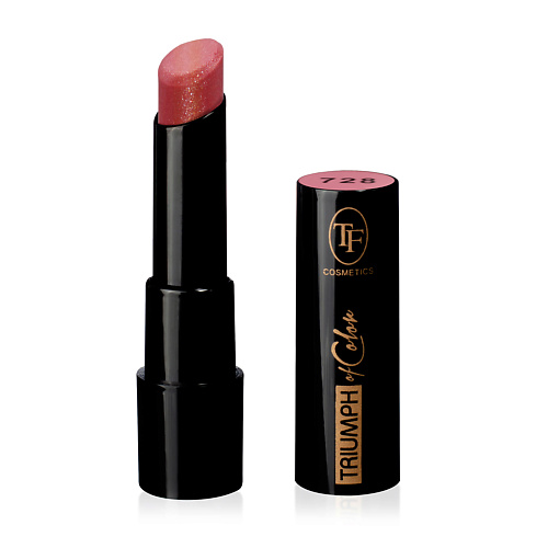 

TF Губная помада TRIUMPH of Color CZ21, Губная помада TRIUMPH of Color CZ21