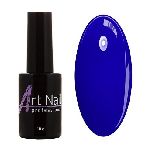 

ART NAIL PROFESSIONAL Гель-лак, Гель-лак