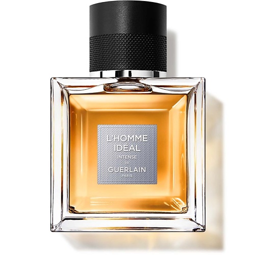 

GUERLAIN L'Homme Ideal Intense Eau de Parfum 50, L'Homme Ideal Intense Eau de Parfum
