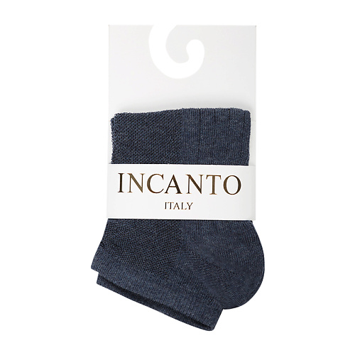 

INCANTO Носки Jeans, Носки Jeans