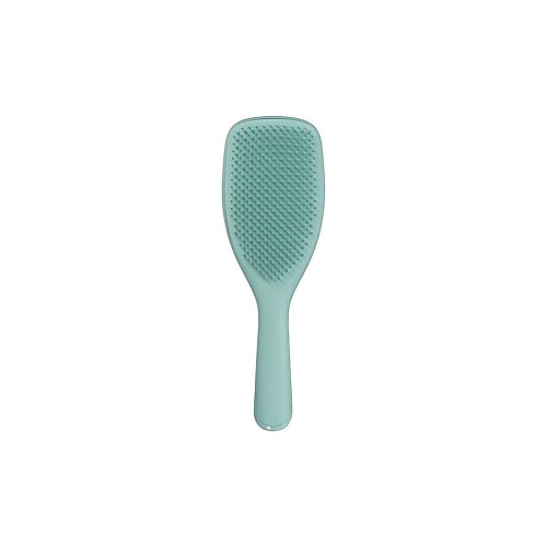 TANGLE TEEZER Большая расческа Ultimate Detangler