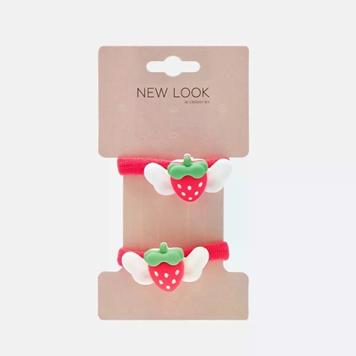 

NEW LOOK NL Детские резинки, Детские резинки