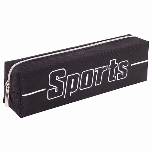

BRAUBERG Пенал Sport, Пенал Sport