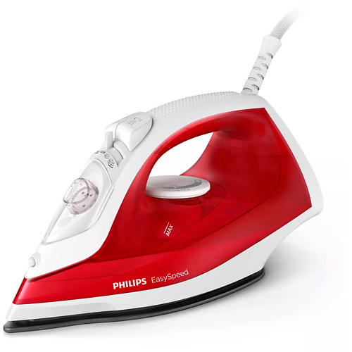 PHILIPS Утюг GC1742/40