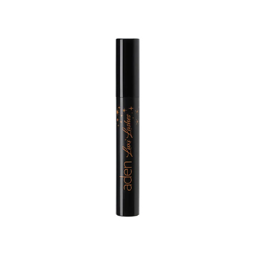 

ADEN Тушь для ресниц Luxi Lashes 1.0, Тушь для ресниц Luxi Lashes