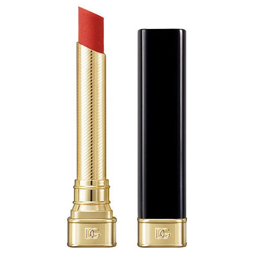 

DOLCE&GABBANA Матовая помада My comfy matte lip stylo, Матовая помада My comfy matte lip stylo
