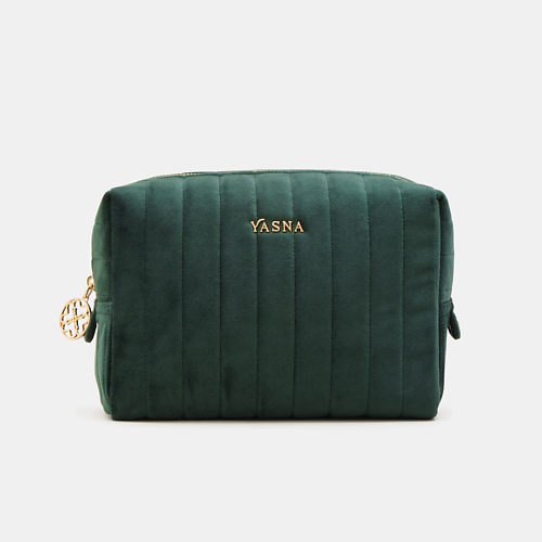 

YASNA Косметичка Wild L, Косметичка Wild L