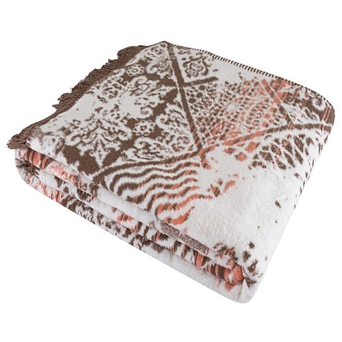 

ARYA HOME COLLECTION Плед Sandy, Плед Sandy