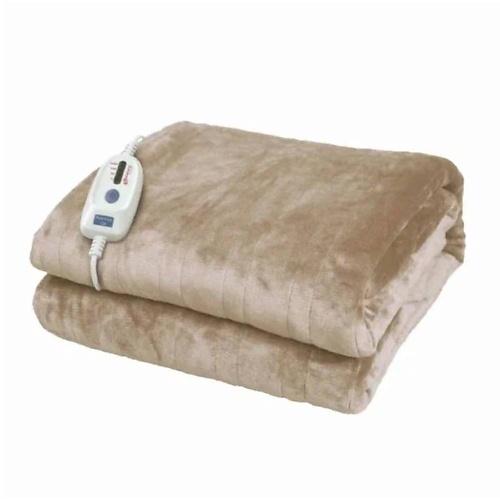 

PEKATHERM Электрическое одеяло 170x130 см, Электрическое одеяло 170x130 см