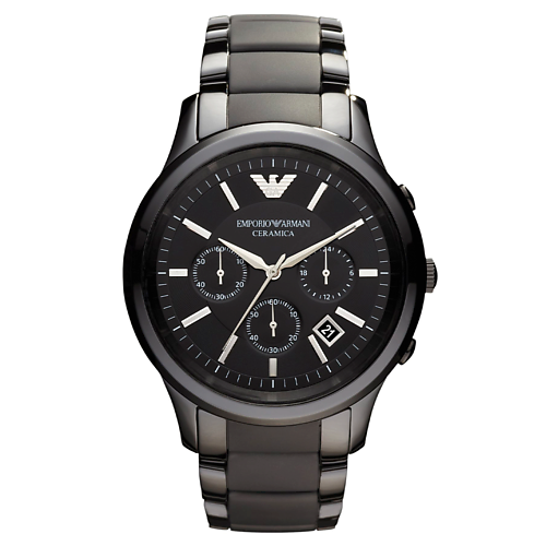 

EMPORIO ARMANI Часы наручные AR1452, Часы наручные AR1452