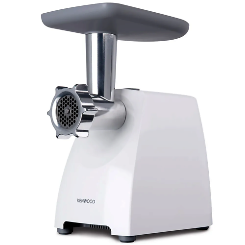 

KENWOOD Мясорубка электрическая MG360, Мясорубка электрическая MG360