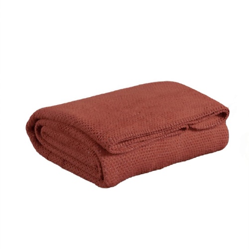 

ARYA HOME COLLECTION Плед Softy, Плед Softy