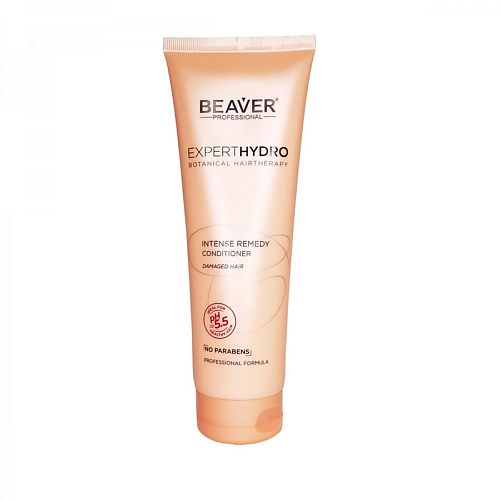 

BEAVER Кондиционер для окрашенных волос 258.0, Кондиционер для окрашенных волос