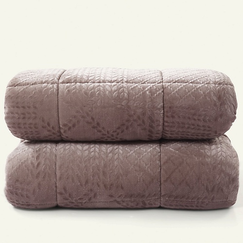 

ARYA HOME COLLECTION Плед - Покрывало Arya Жаккард Aramis, Плед - Покрывало Arya Жаккард Aramis