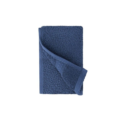 

ARYA HOME COLLECTION Полотенце Miranda Soft 50х90, Полотенце Miranda Soft 50х90