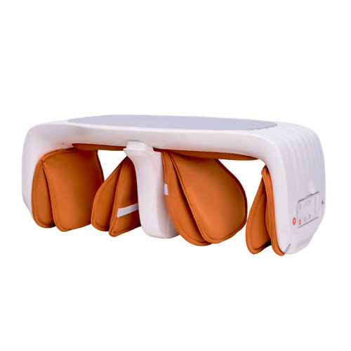 Массажер для тела YAMAGUCHI Массажер для тела  Body Friend Massager
